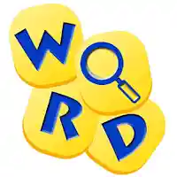 Word Connect Game : Puzzle MOD APK v1.0.0 (Unlimited Money)