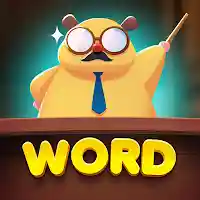 Word School – Search Training MOD APK v1.1.10 (Unlimited Money)