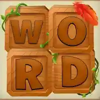 Word Search: Crossword Puzzles MOD APK v0.1.4 (Unlimited Money)