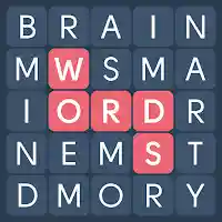 Word Search – Evolution Puzzle MOD APK v1.29.6 (Unlimited Money)