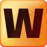 Wordly – Try to Guess Word MOD APK v2.5 (Unlimited Money)