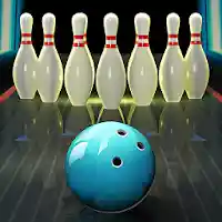 World Bowling Championship MOD APK v1.4.2 (Unlimited Money)