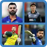 World Cricket Champions MOD APK v10.9.6 (Unlimited Money)