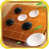 五子棋—最新2023在線積分賽 MOD APK v1.0.1 (Unlimited Money)