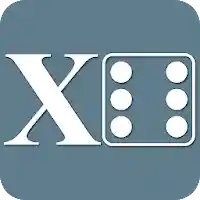 Xd6 – Dice Roller MOD APK v1.0.11 (Unlimited Money)