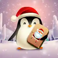 Xmas Mahjong: Christmas Magic MOD APK v1.0.26 (Unlimited Money)