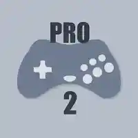 YabaSanshiro 2 Pro MOD APK v1.7.0-PRO (Unlimited Money)