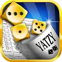 Yachty Dice Game – Yatzy MOD APK v1.2.12 (Unlimited Money)