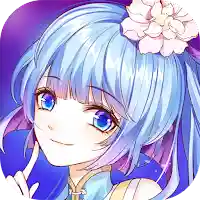 妖靈傳說：開啟魔幻魔法世界超爽冒險新體驗 MOD APK v1.0.13 (Unlimited Money)