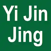 Yi Jin Jing MOD APK