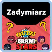 Zadymiarz – brawler MOD APK v10.1.6 (Unlimited Money)