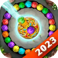 Zumba 2024 MOD APK v3.3 (Unlimited Money)