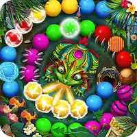 Zumba Shooter – Classic MOD APK v1.83.83 (Unlimited Money)