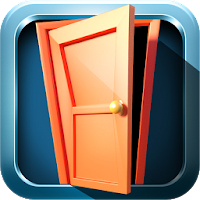 100 Doors Puzzle Box MOD APK v2023.08.21 (Unlimited Money)