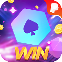 2048 Chip Game 2023 MOD APK v1.0.1.1 (Unlimited Money)