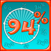 94% MOD APK v0.0.10 (Unlimited Money)