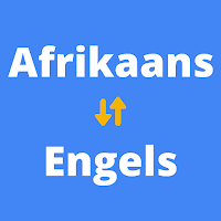 Afrikaans English Translator MOD APK v6.0.6 (Unlocked)