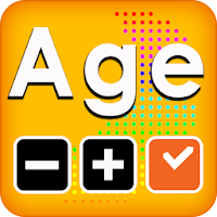 Age & Time Calculator MOD APK v2.1.9 (Unlocked)