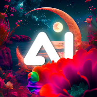 AI Art: AI Photo Generator MOD APK v1.1.3 (Unlocked)