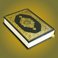Al Quran Sharif القرآن الكريم MOD APK v3.88.7 (Unlocked)