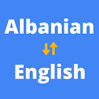 Albanian to English Translator MOD APK v3.0.3 (Unlocked)