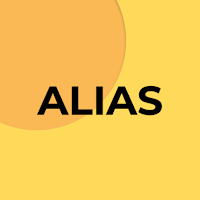 Alias – game for the company MOD APK v1.4 (Unlimited Money)