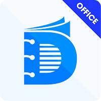 All Document Reader and Viewer MOD APK v1.2.8 (Unlocked)