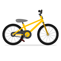 Alleycat: Bike Fixed MOD APK v1.0.2 (Unlimited Money)