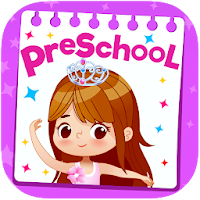 All-In-One Kids PreK Learning MOD APK v3.0.3 (Unlimited Money)