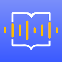 Aloud Reader – Text to Speech MOD APK v2.8 (Unlocked)