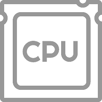 always visible CPU temperature MOD APK v1.20 (Unlocked)