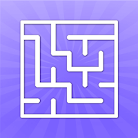 Amazeng: Amazing Mazes MOD APK v3.3 (Unlimited Money)