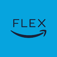 Amazon Flex Debit Card MOD APK v1.17.0 (Unlocked)