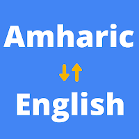 Amharic to English Translator MOD APK v7.0.7 (Unlocked)