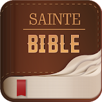 Ancien Testament La Bible MOD APK v6.2 (Unlocked)
