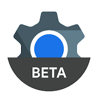 Android System WebView Beta MOD APK v118.0.5993.21 (Unlocked)