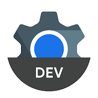 Android System WebView Dev MOD APK v119.0.6019.3 (Unlocked)