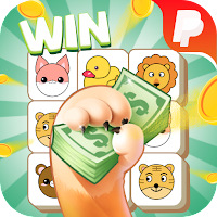 Animal Games 2023 MOD APK v1.0.1.2 (Unlimited Money)