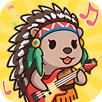 Animal Opera – Idle Game MOD APK v2.0.0.4 (Unlimited Money)