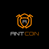 ANTc MOD APK v1.022 (Unlimited Money)