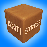 Anti stress Fidget Toys ASMR MOD APK v1.6 (Unlimited Money)