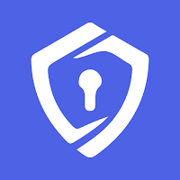 Applock: Lock Apps & Password MOD APK v1.0.4 (Unlocked)