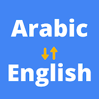 Arabic to English Translator MOD APK v11.0.1 (Unlocked)