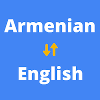 Armenian to English Translator MOD APK v3.0.3 (Unlocked)