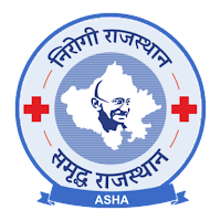 ASHA Digital Health MOD APK vASHA_2.0.12 (Unlocked)