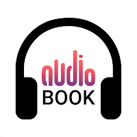 Audio Books App – Stories MOD APK v1.0.7 (Unlocked)