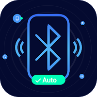Auto Bluetooth Connect Devices MOD APK v1.50 (Unlocked)