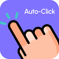 Auto Tap: Auto Clicker MOD APK v1.9.1 (Unlocked)