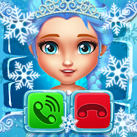 Baby Princess Phone: Baby Game MOD APK v1.0.4 (Unlimited Money)