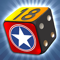 Backgammon Games : +18 MOD APK v6.978 (Unlimited Money)